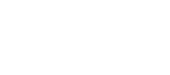 Cléo